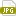raspberry:camera2_12-22-38.jpg