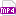 raspberry:camera2_15-03-49_2.mp4