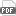 raspberry:sc620.pdf
