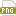 raspberry:brightpi_1024x.png
