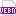 raspberry:camera2_15-03-49_2.webm