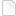 raspberry:piege_photo